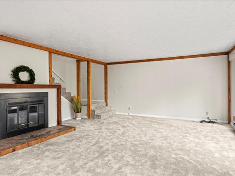 Tiny photo for 2160 N 730 WEST ST W, Garden City, UT 84028 (MLS # 2144038)