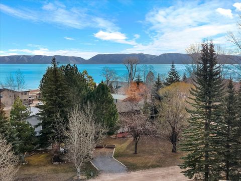 Tiny photo for 2160 N 730 WEST ST W, Garden City, UT 84028 (MLS # 2144038)