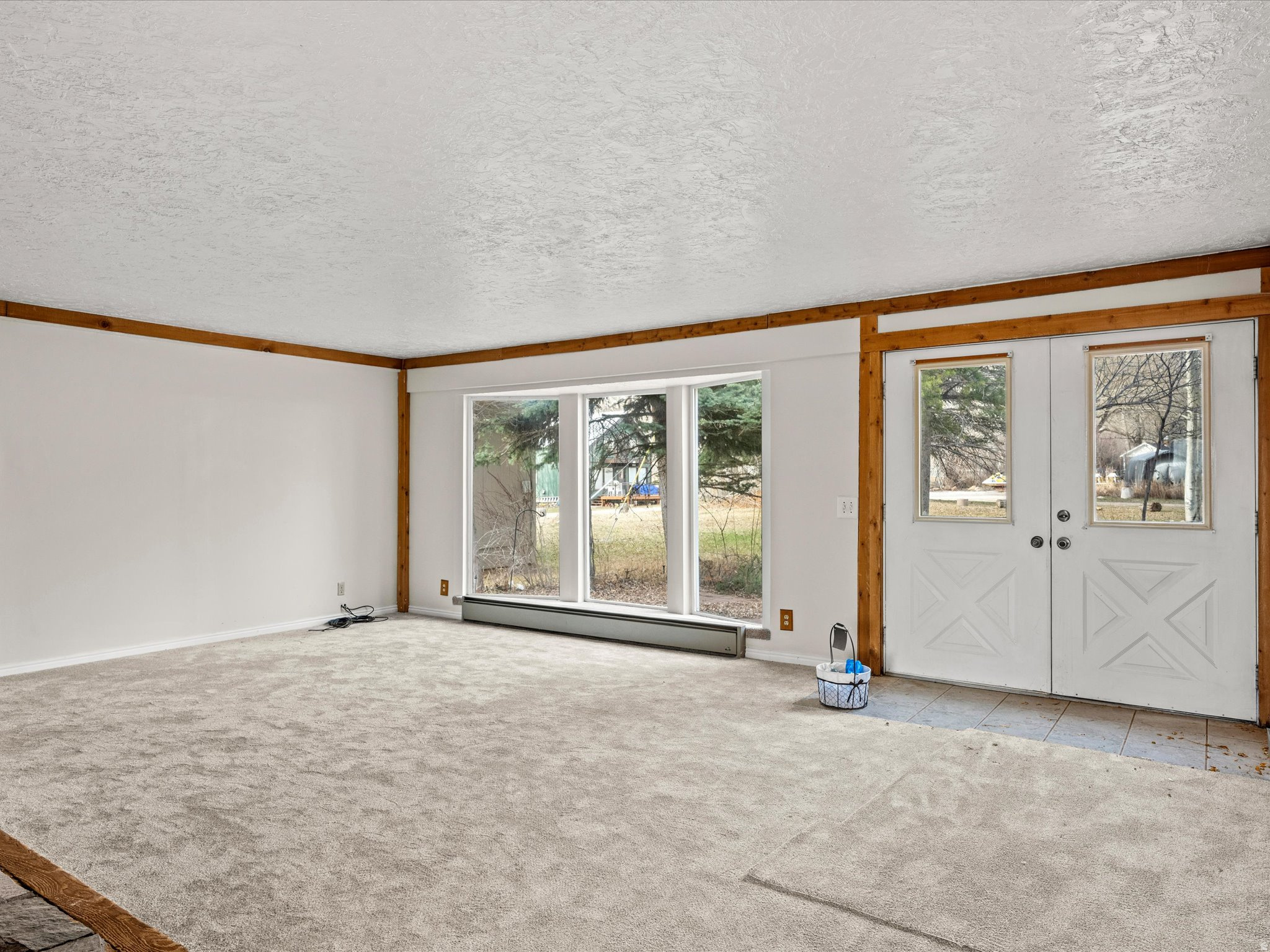 LAKOTA ESTATES INC - Residential