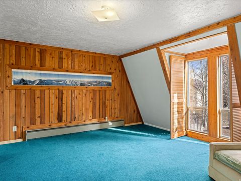 Tiny photo for 2160 N 730 WEST ST W, Garden City, UT 84028 (MLS # 2144038)