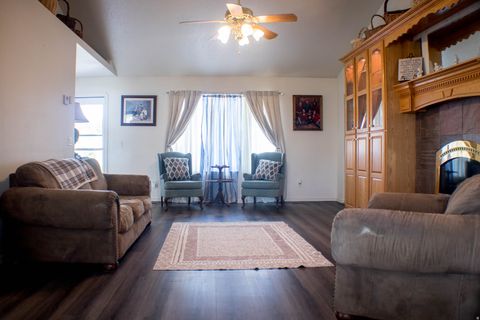 Tiny photo for 971 N 2300 W, Tremonton, UT 84337 (MLS # 2160415)