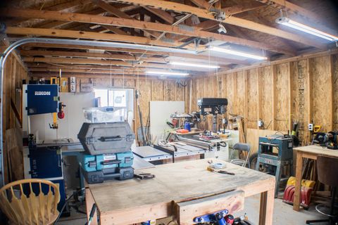Tiny photo for 971 N 2300 W, Tremonton, UT 84337 (MLS # 2160415)