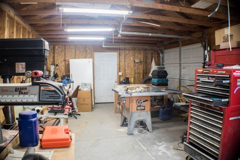 Tiny photo for 971 N 2300 W, Tremonton, UT 84337 (MLS # 2160415)
