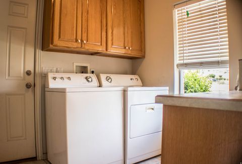 Tiny photo for 971 N 2300 W, Tremonton, UT 84337 (MLS # 2160415)