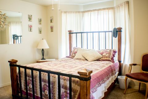 Tiny photo for 971 N 2300 W, Tremonton, UT 84337 (MLS # 2160415)