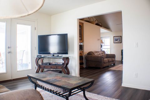 Tiny photo for 971 N 2300 W, Tremonton, UT 84337 (MLS # 2160415)