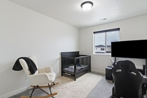 Tiny photo for 2975 S 2550 W, Syracuse, UT 84075 (MLS # 2124658)