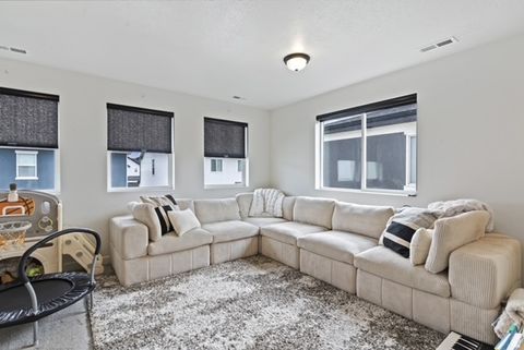 Tiny photo for 2975 S 2550 W, Syracuse, UT 84075 (MLS # 2124658)
