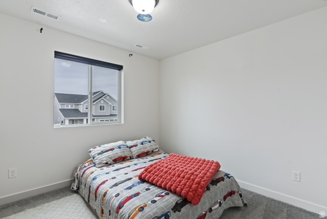 SHORELINE BAYVIEW - Residential