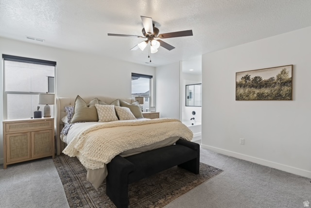 SHORELINE BAYVIEW - Residential