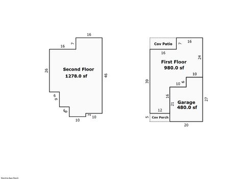 Tiny photo for 2975 S 2550 W, Syracuse, UT 84075 (MLS # 2124658)