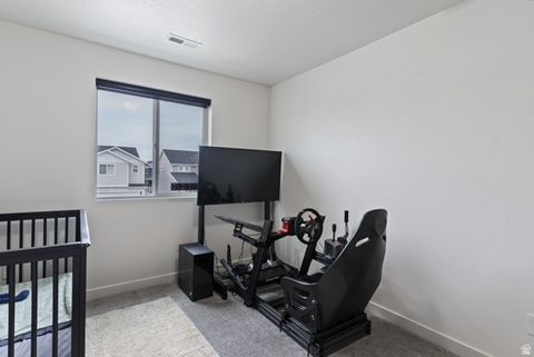 Tiny photo for 2975 S 2550 W, Syracuse, UT 84075 (MLS # 2124658)