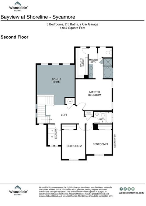 Tiny photo for 2975 S 2550 W, Syracuse, UT 84075 (MLS # 2124658)