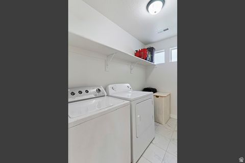 Tiny photo for 2975 S 2550 W, Syracuse, UT 84075 (MLS # 2124658)
