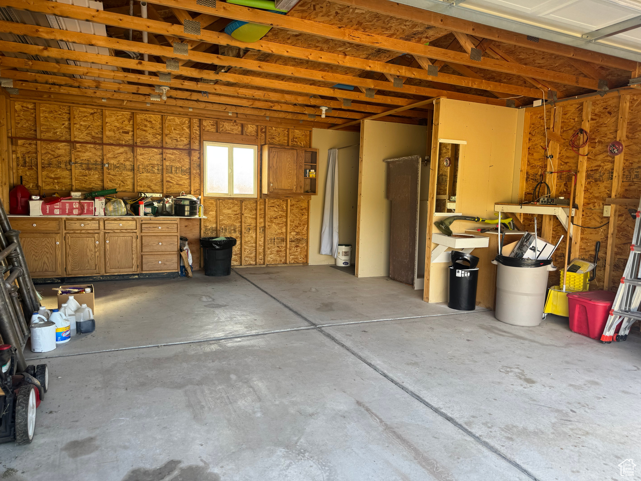 BEAR LAKE RANCHES - Land