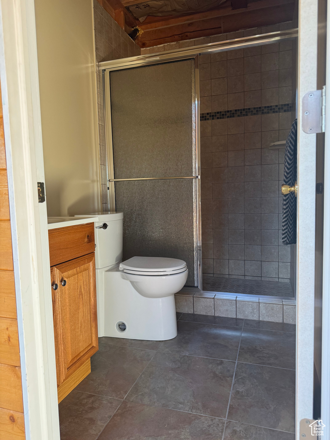 BEAR LAKE RANCHES - Land