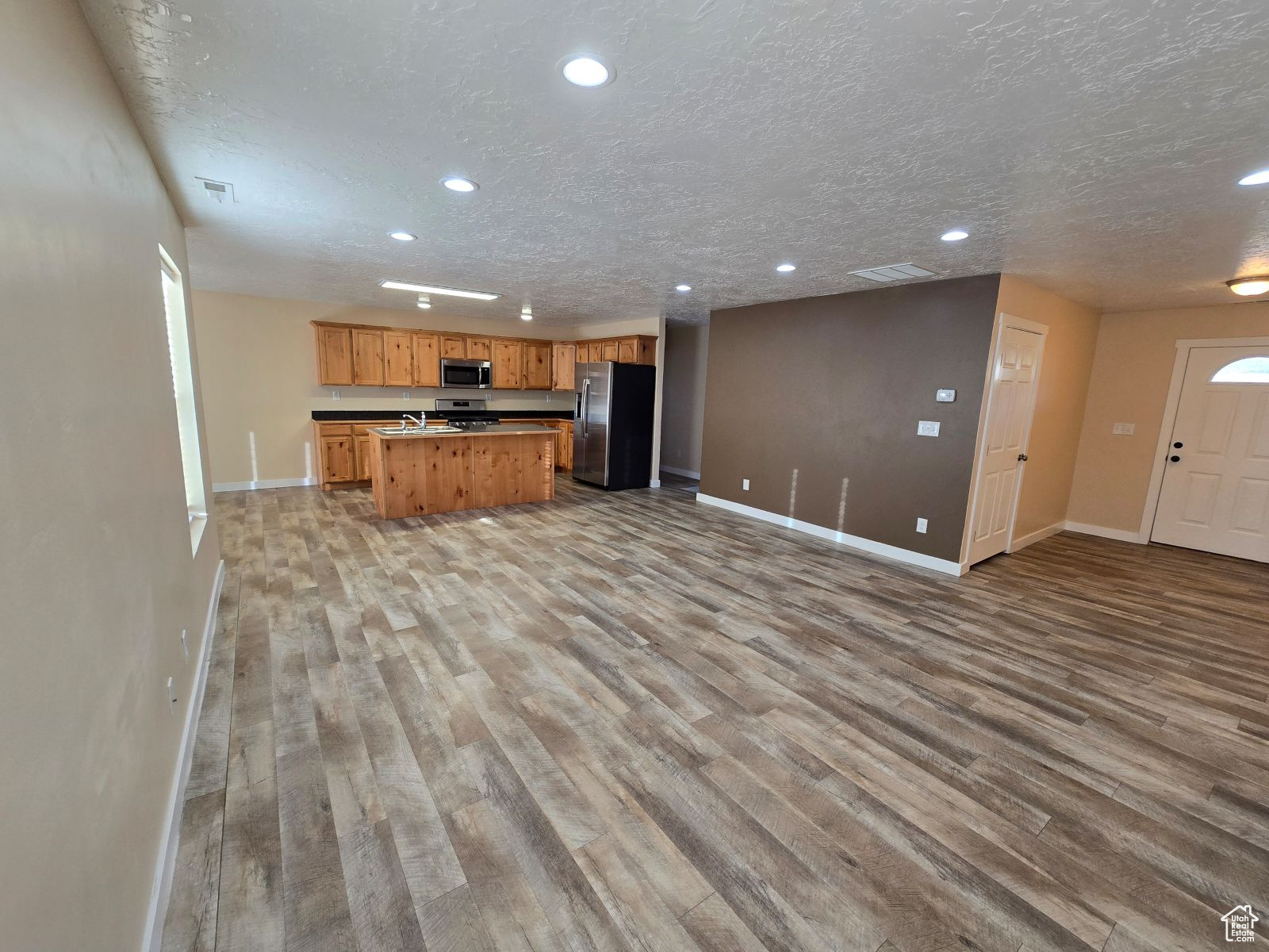 750 S 700, Mt Pleasant, Utah image 4