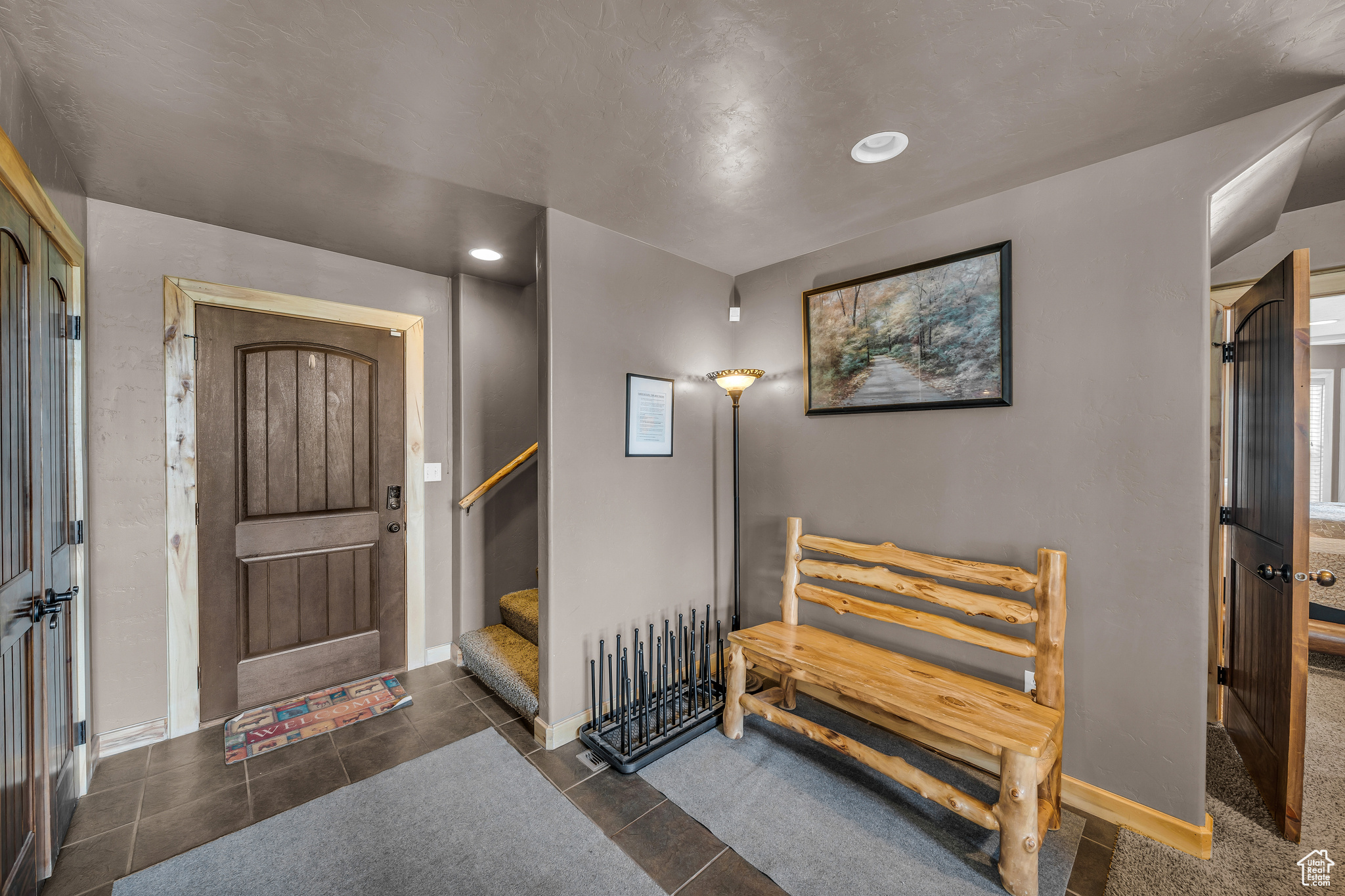 1380 E Lost Creek Rd, Duck Creek Village, Utah image 17