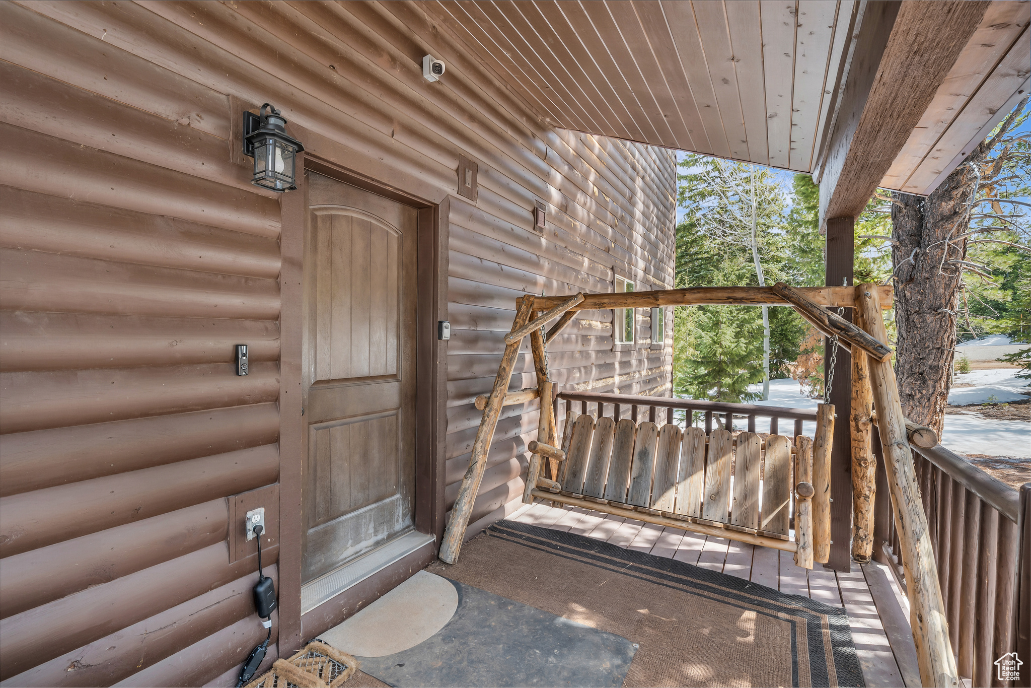 1380 E Lost Creek Rd, Duck Creek Village, Utah image 16