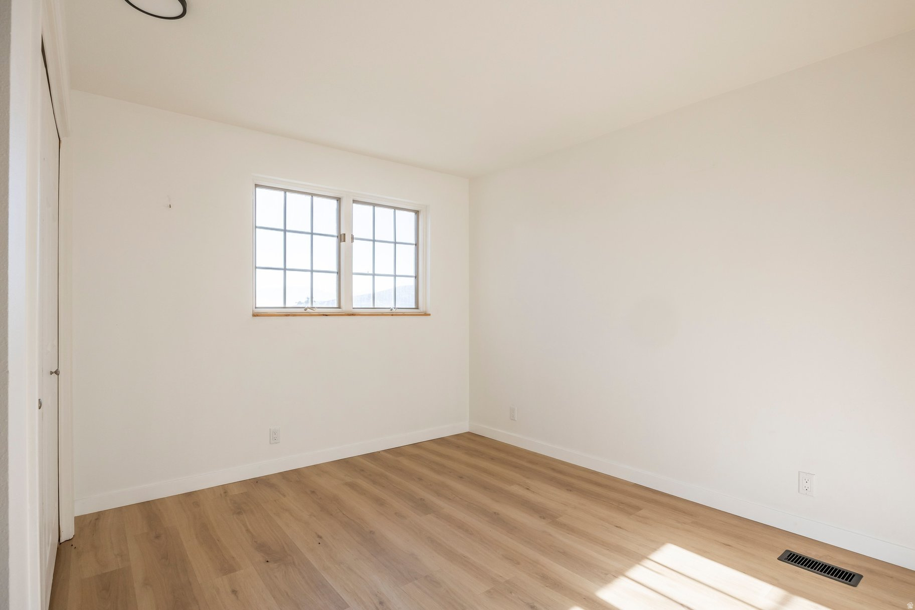 SWISS OAKS CONDOS PLAT A - Residential