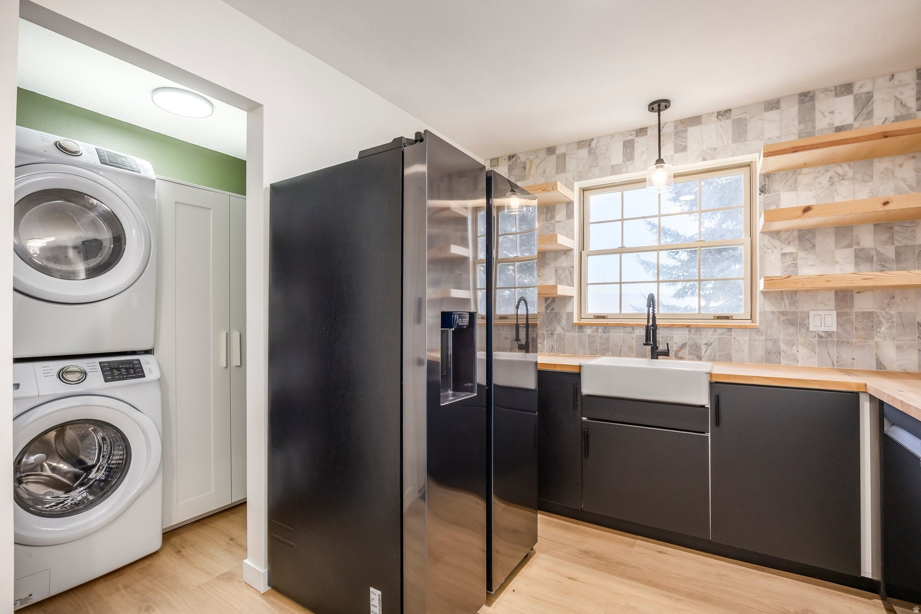 SWISS OAKS CONDOS PLAT A - Residential