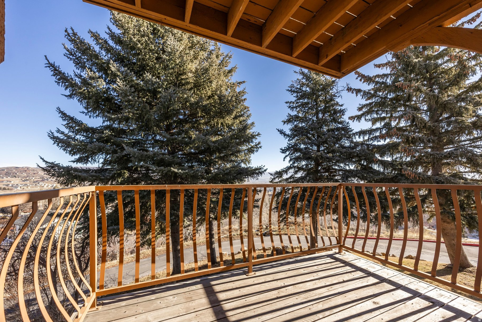 SWISS OAKS CONDOS PLAT A - Residential