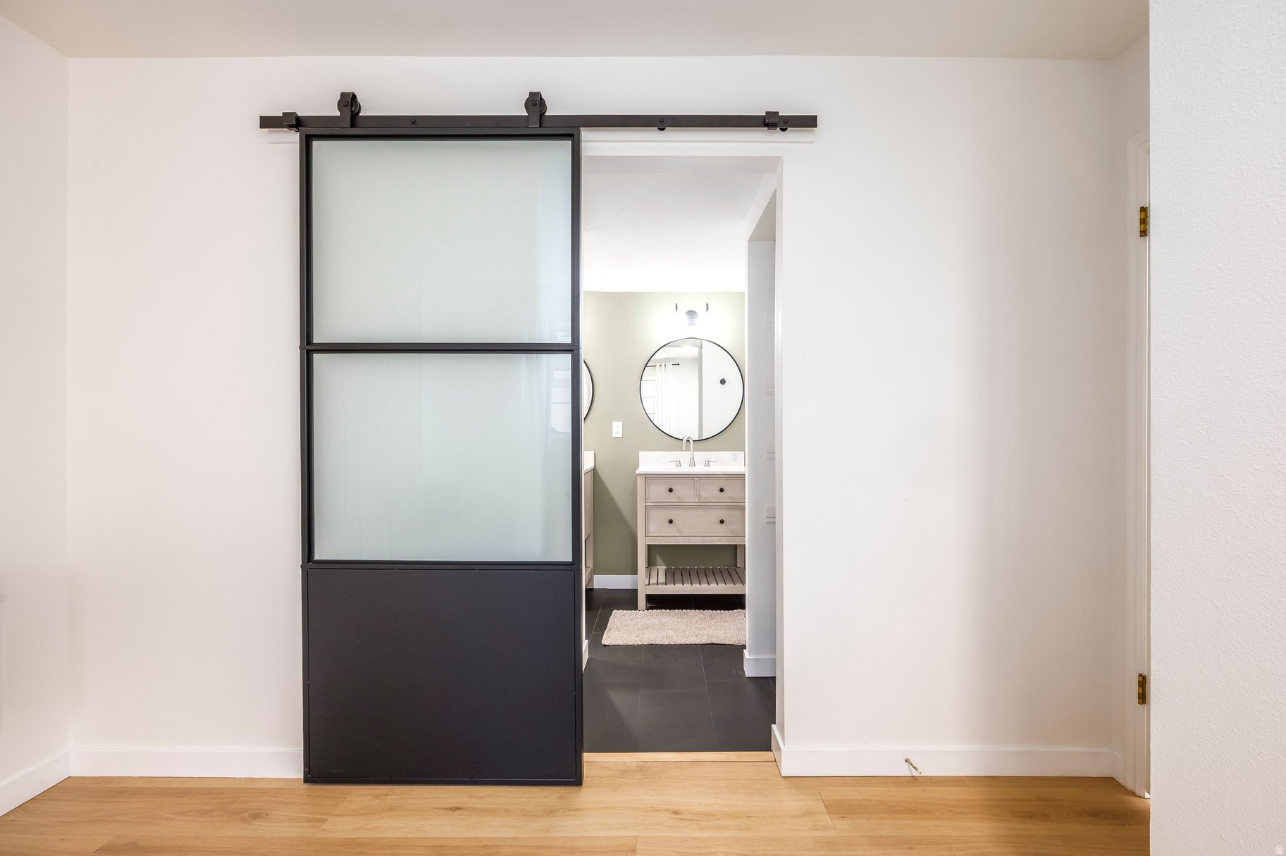 SWISS OAKS CONDOS PLAT A - Residential