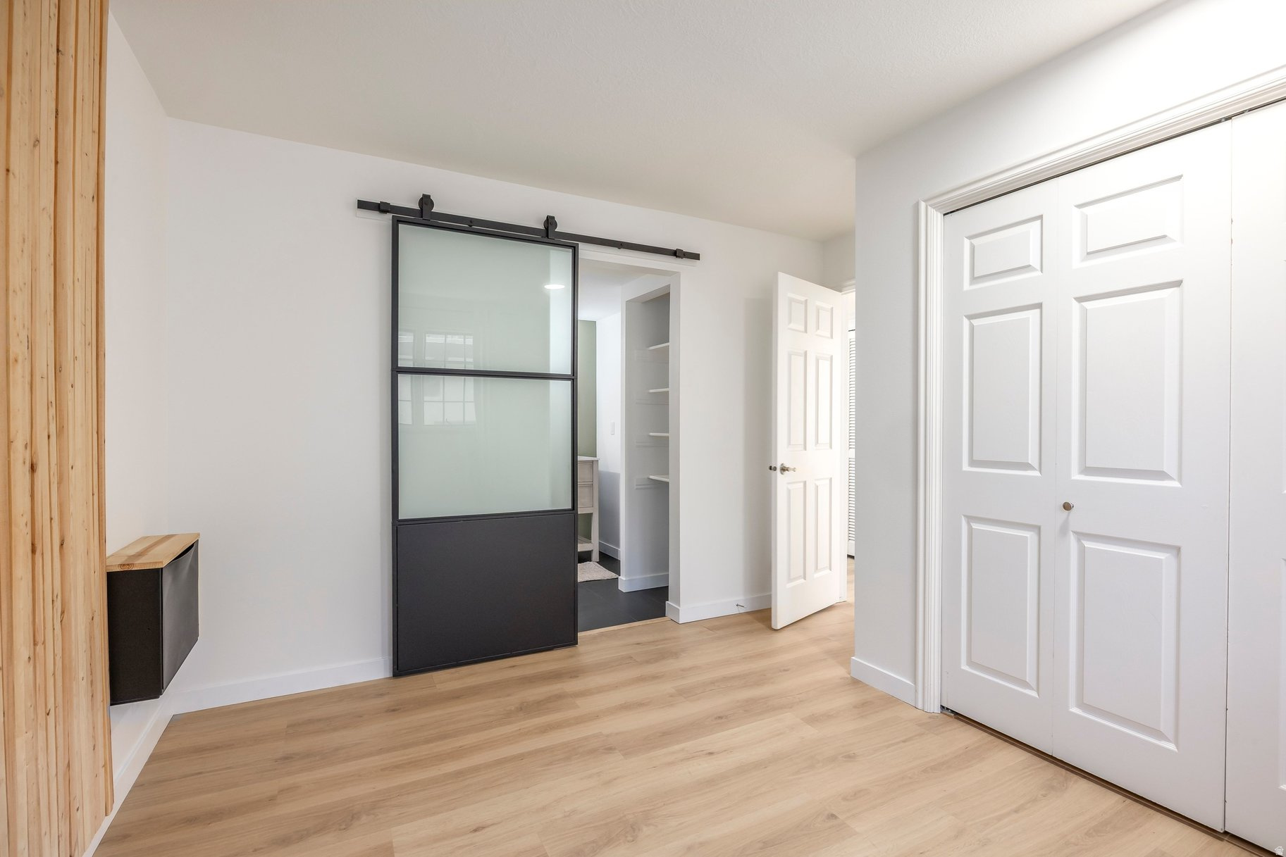 SWISS OAKS CONDOS PLAT A - Residential