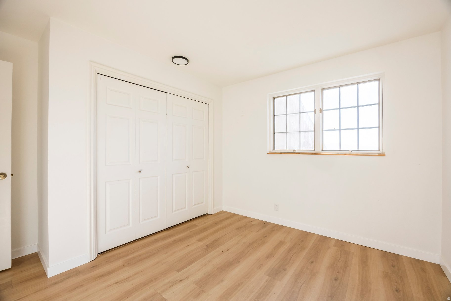 SWISS OAKS CONDOS PLAT A - Residential