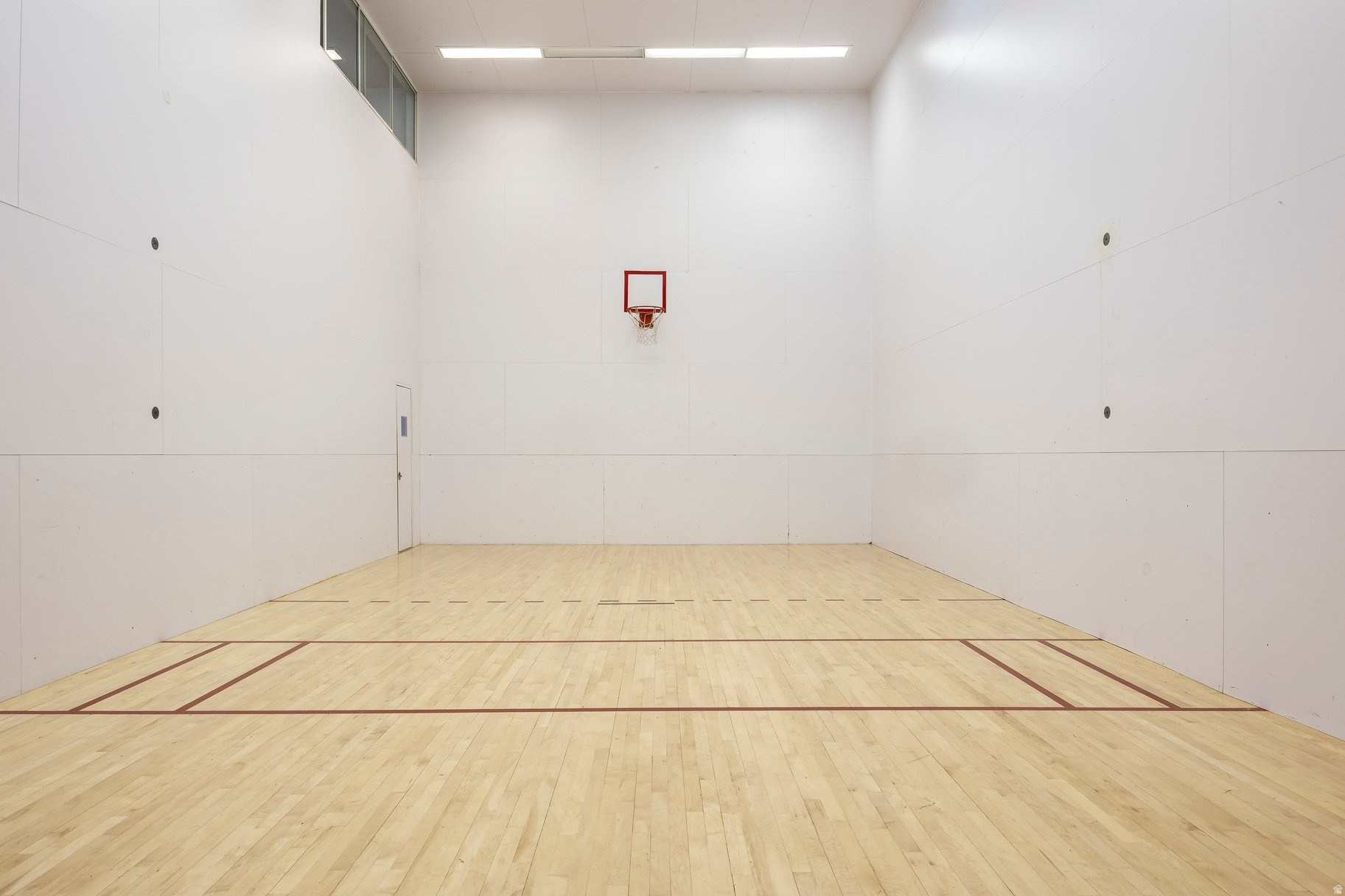 SWISS OAKS CONDOS PLAT A - Residential