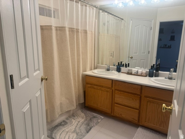 SOUTH WILLOW CREEK P - Residential
