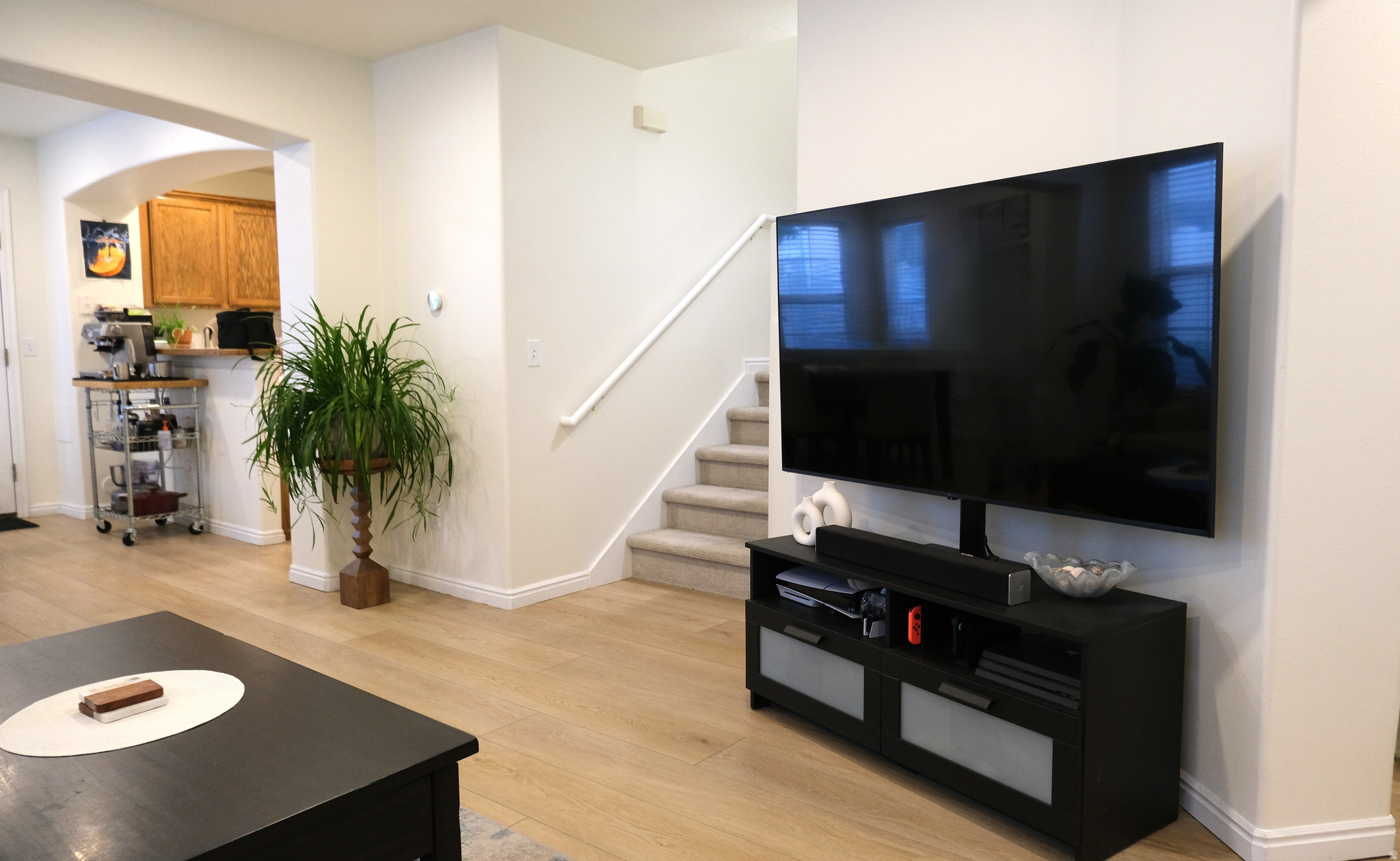 SOUTH WILLOW CREEK P - Residential