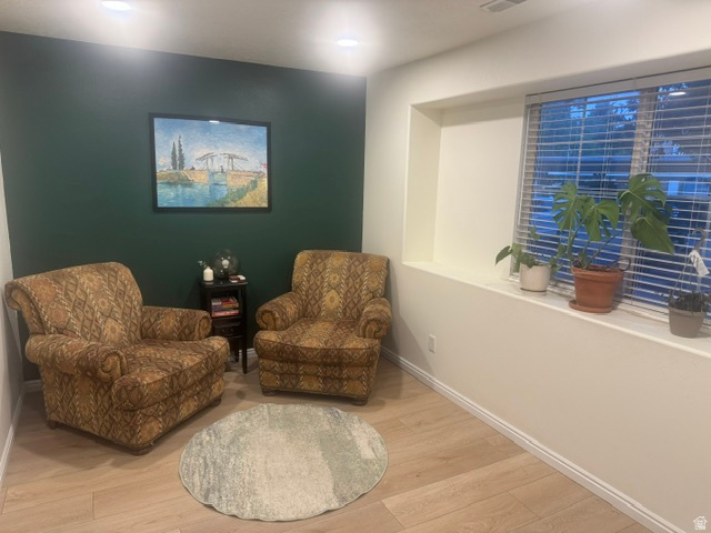SOUTH WILLOW CREEK P - Residential