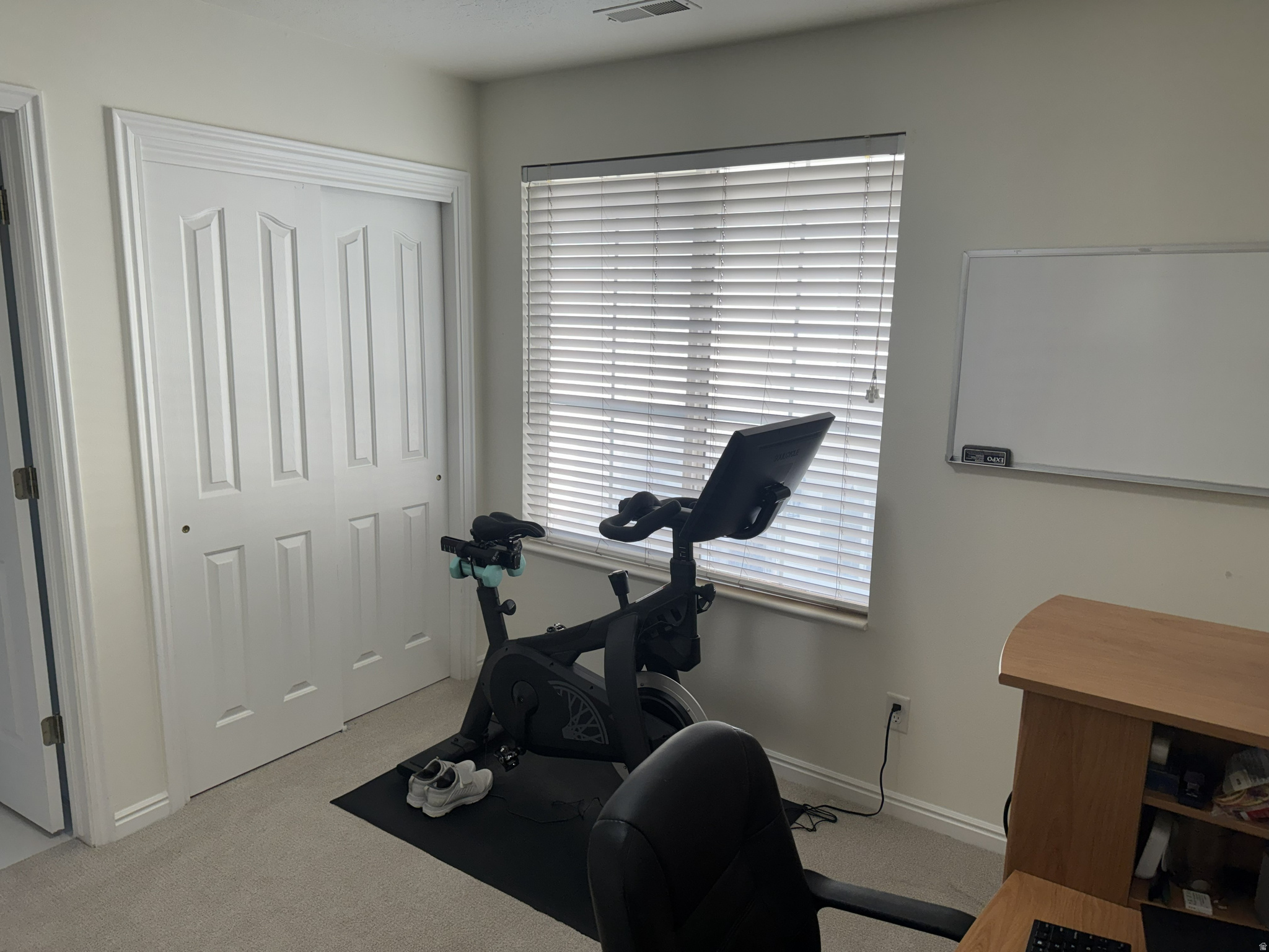SOUTH WILLOW CREEK P - Residential