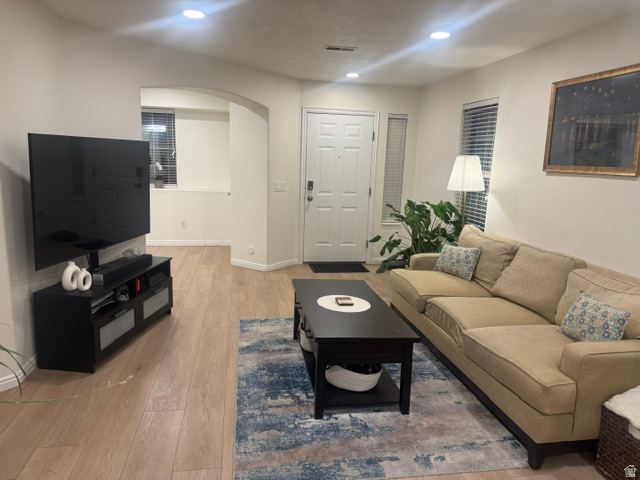SOUTH WILLOW CREEK P - Residential