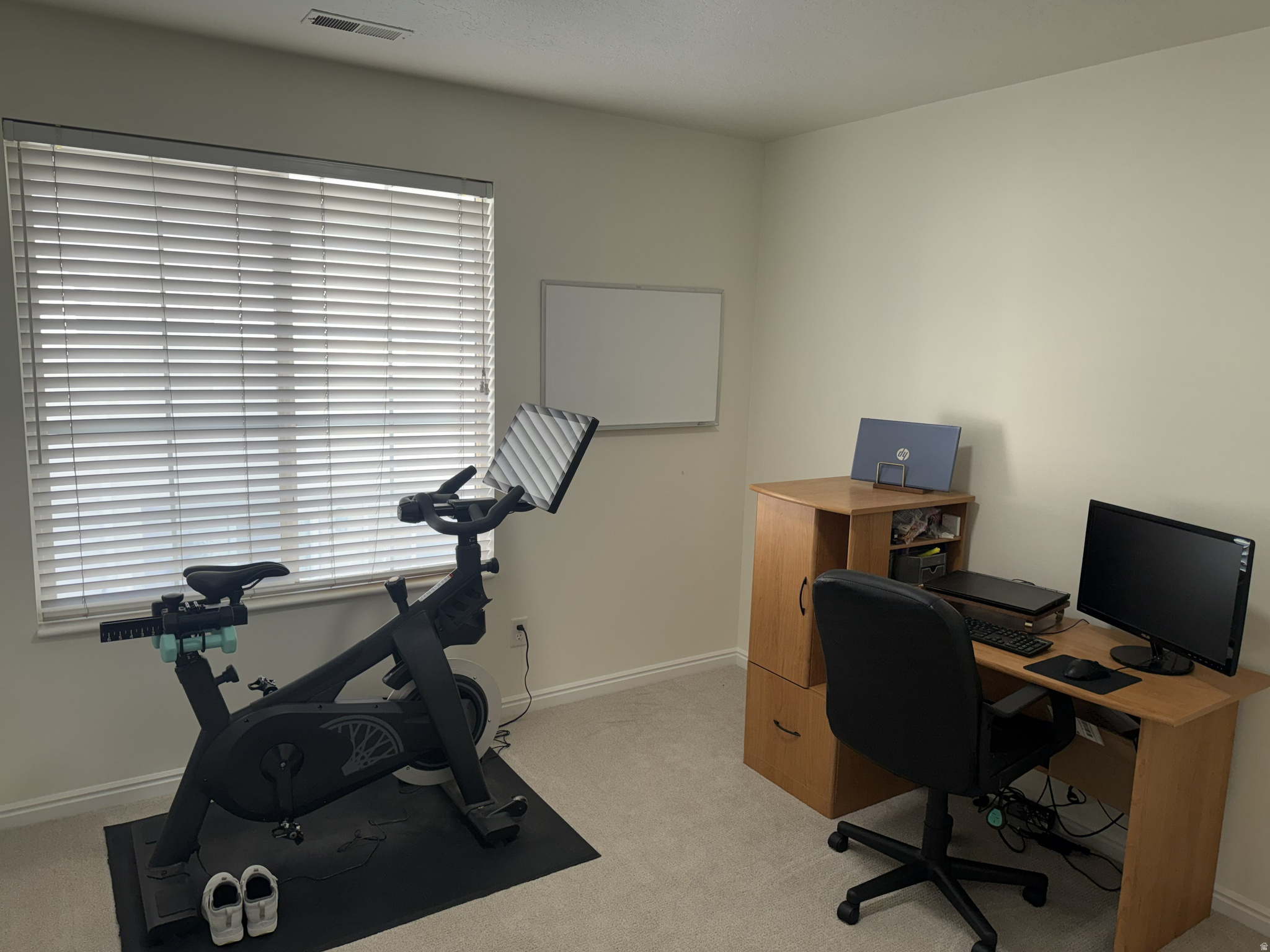SOUTH WILLOW CREEK P - Residential