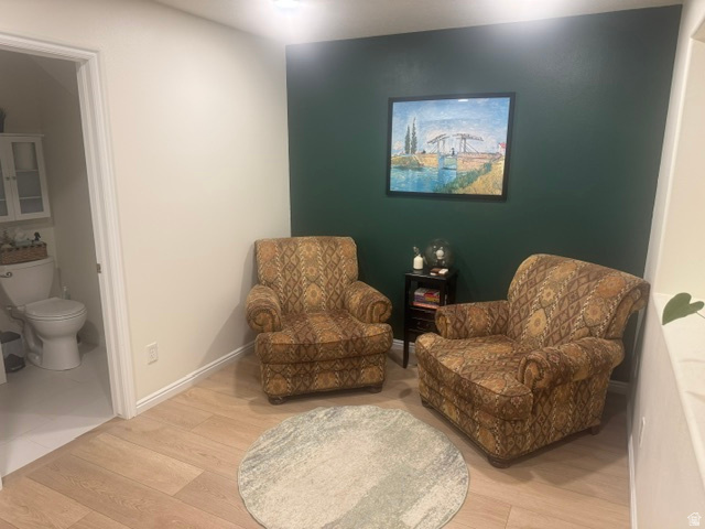 SOUTH WILLOW CREEK P - Residential