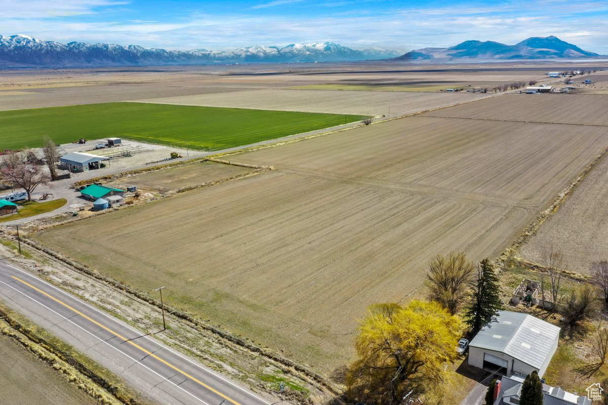 10345 N 10800 #2, Tremonton, Utah image 1