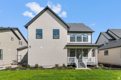 Tiny photo for 1485 N 3250 W, Provo, UT 84601 (MLS # 2117978)