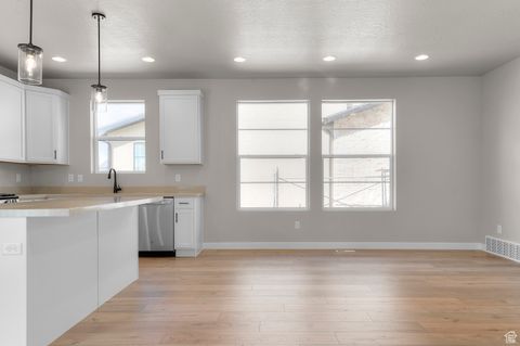 Tiny photo for 1485 N 3250 W, Provo, UT 84601 (MLS # 2117978)