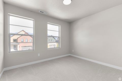 Tiny photo for 1485 N 3250 W, Provo, UT 84601 (MLS # 2117978)