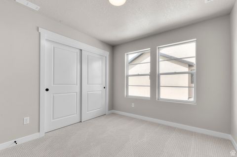 Tiny photo for 1485 N 3250 W, Provo, UT 84601 (MLS # 2117978)