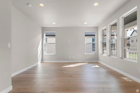 Tiny photo for 1485 N 3250 W, Provo, UT 84601 (MLS # 2117978)