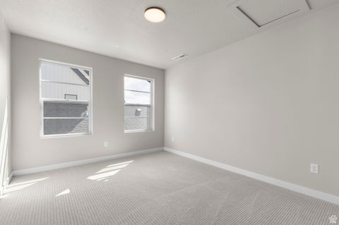 Tiny photo for 1485 N 3250 W, Provo, UT 84601 (MLS # 2117978)