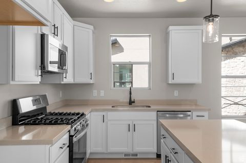 Tiny photo for 1485 N 3250 W, Provo, UT 84601 (MLS # 2117978)