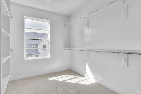 Tiny photo for 1485 N 3250 W, Provo, UT 84601 (MLS # 2117978)