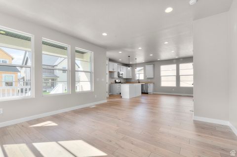 Tiny photo for 1485 N 3250 W, Provo, UT 84601 (MLS # 2117978)