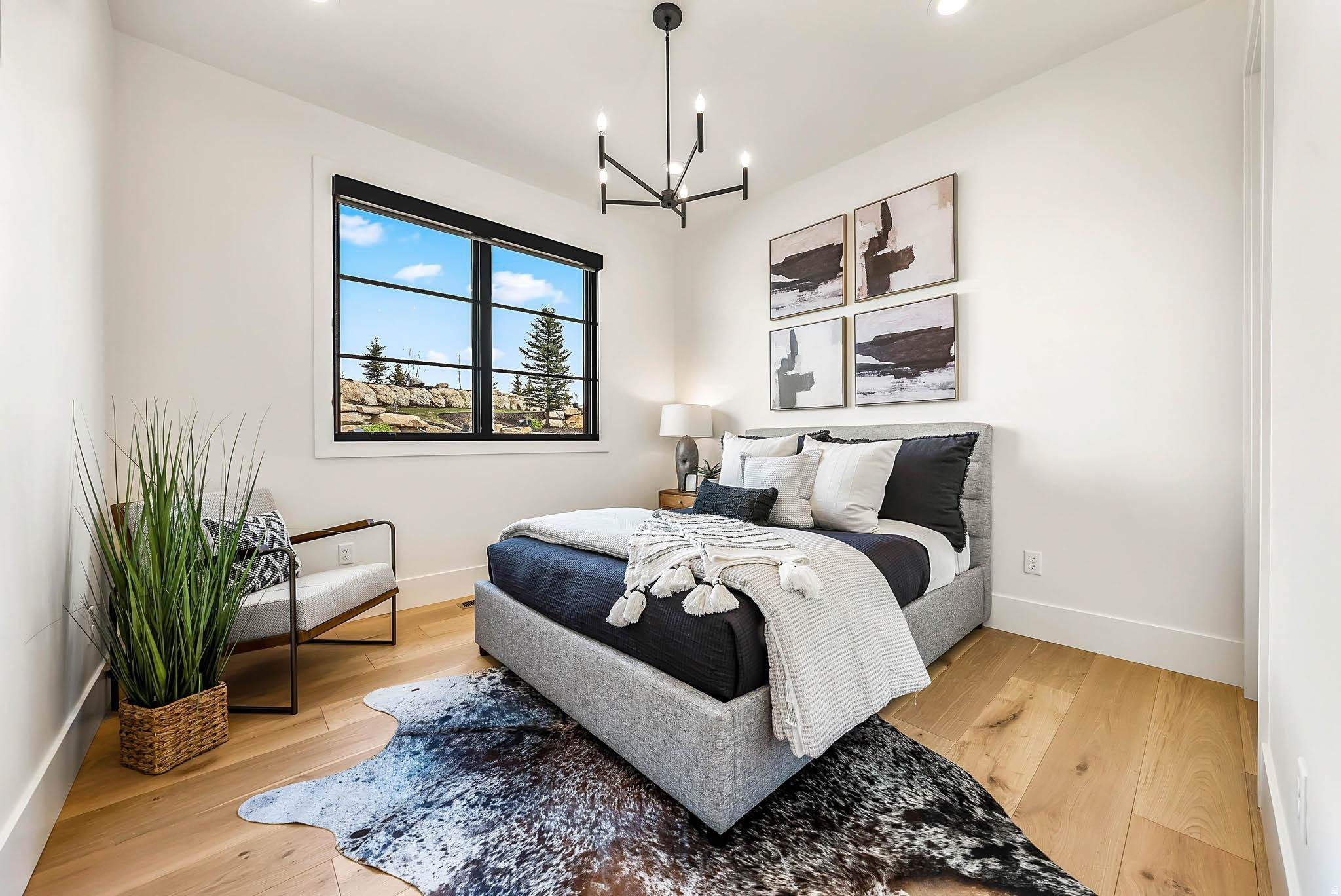 ELK MEADOWS SUBDIVISION AMENDED - Residential