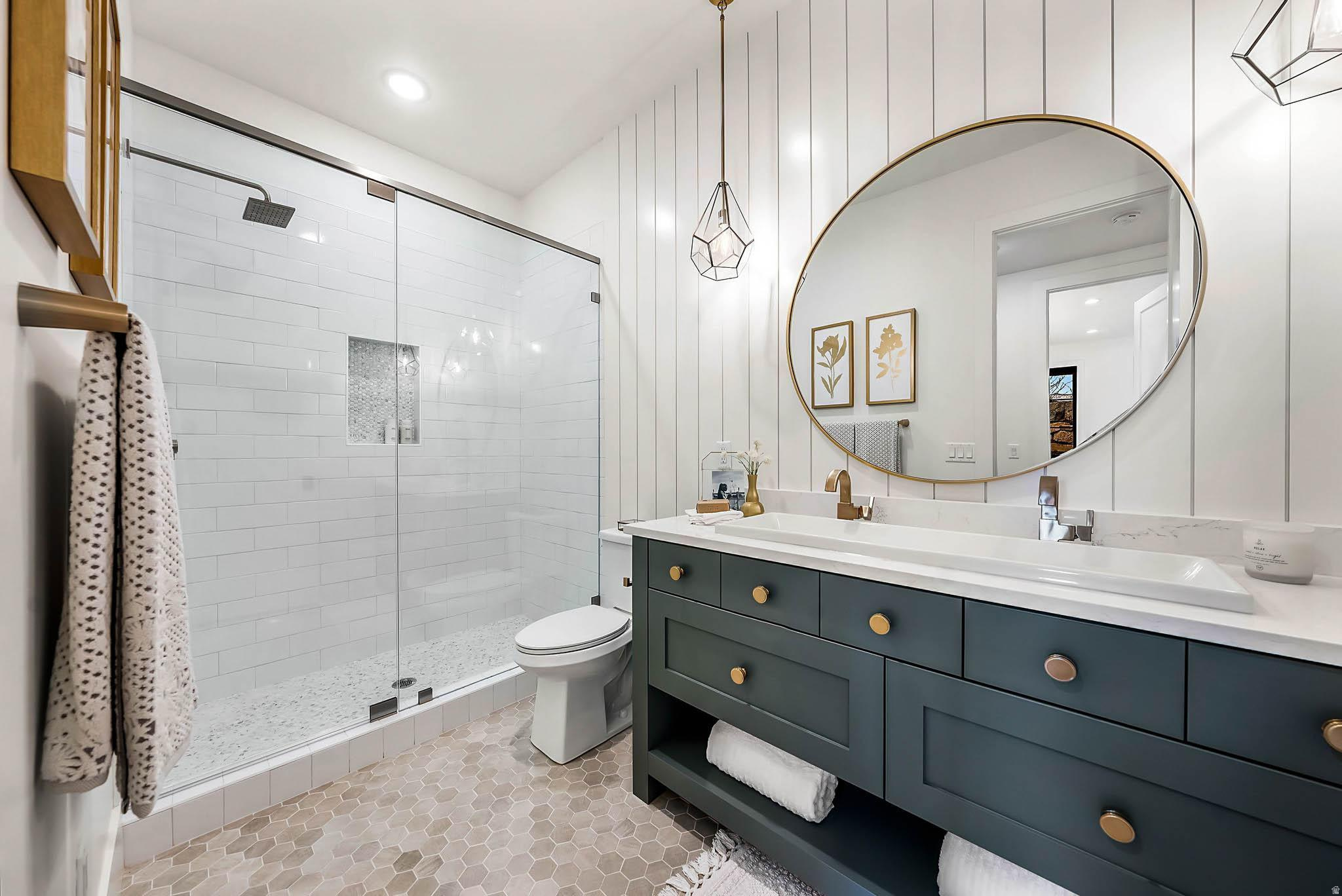 ELK MEADOWS SUBDIVISION AMENDED - Residential