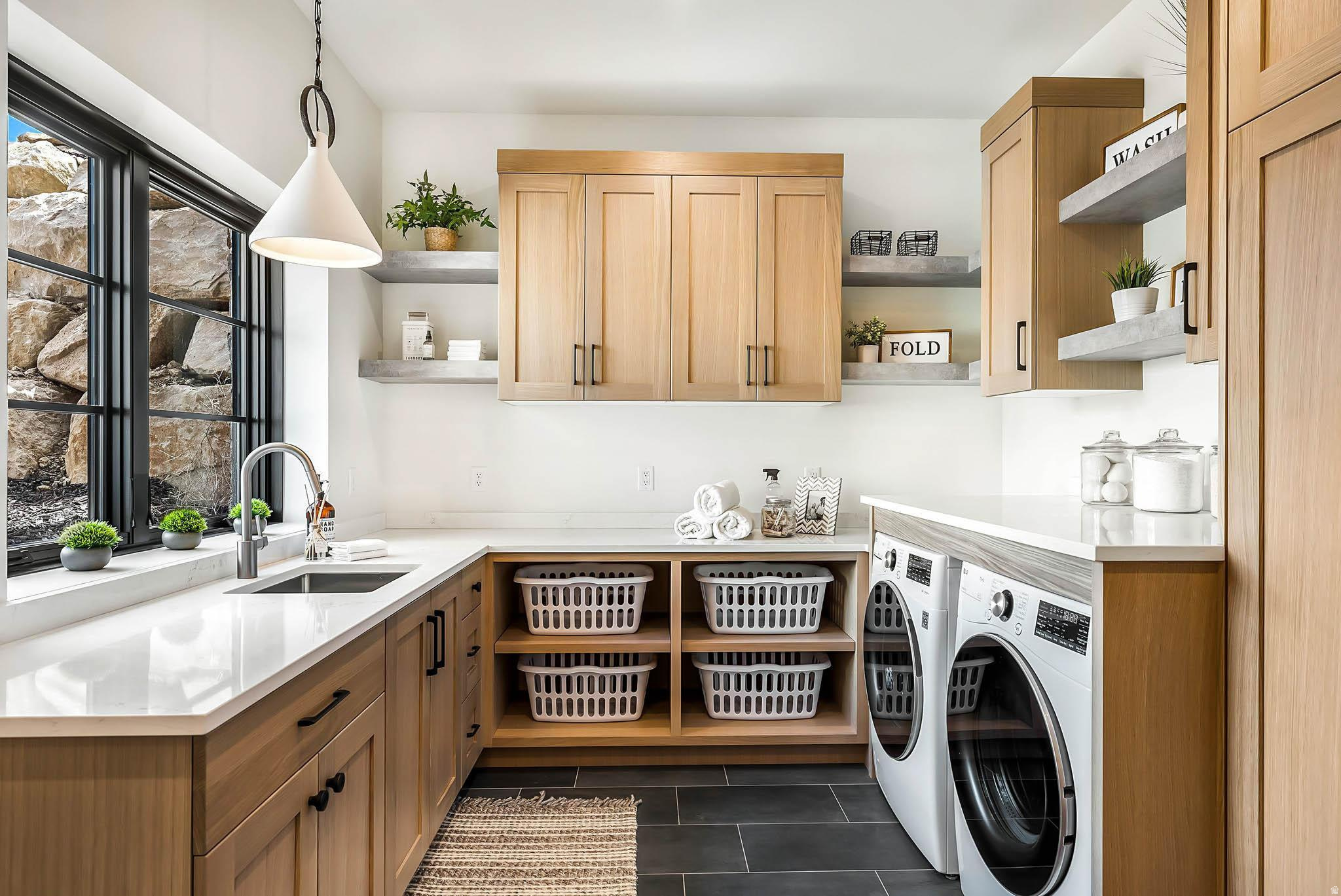 ELK MEADOWS SUBDIVISION AMENDED - Residential